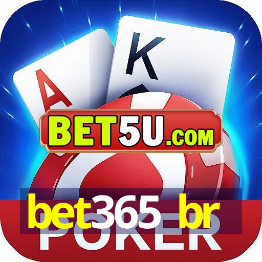 bet365 br